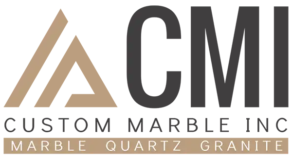 CMI : 