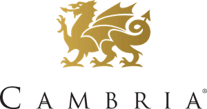 Cambria : 