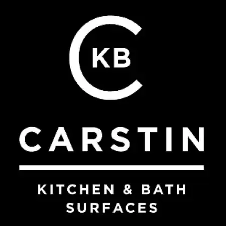 Carstin KB : 
