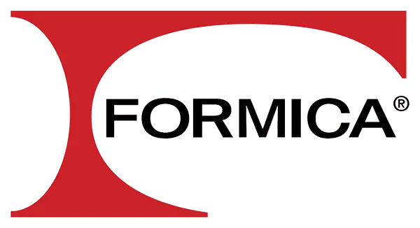 Formica : 