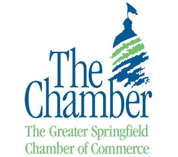 Greater Springfield COC : 