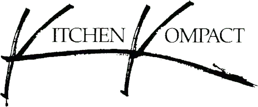 Kitchen Kompact : 