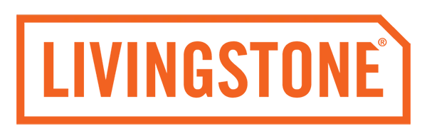 LivingStone : 