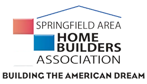 Springfield Area HBA : 