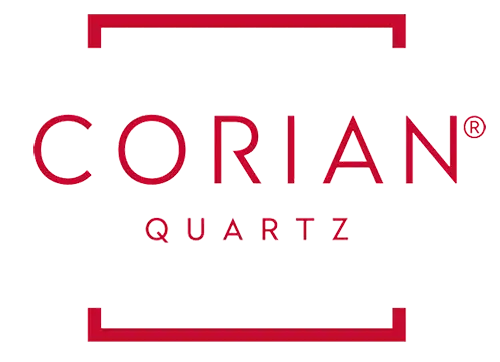 Corian Quartz : 