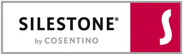 Silestone : 