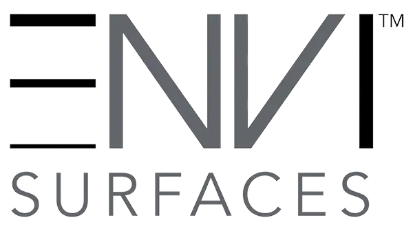 Envi surfaces : 