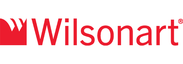 Wilsonart : 