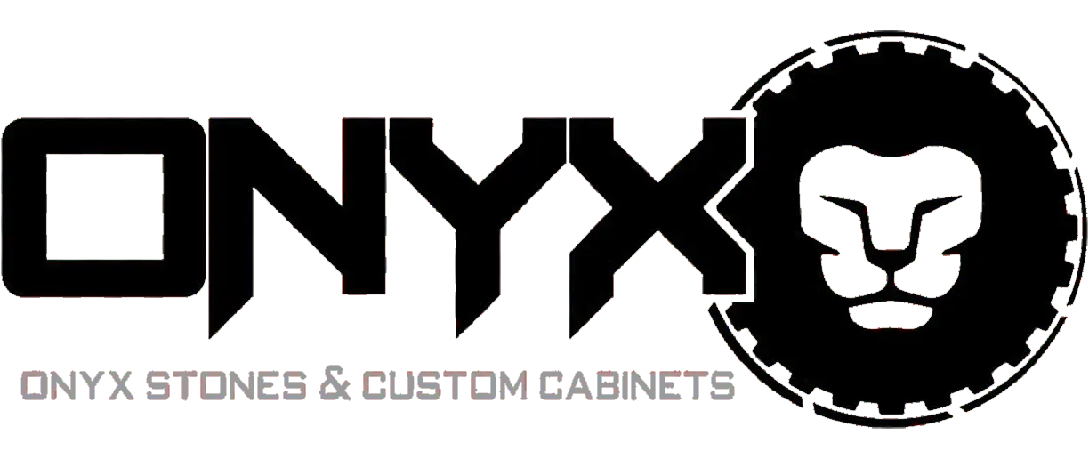Onyx Cabinets : 