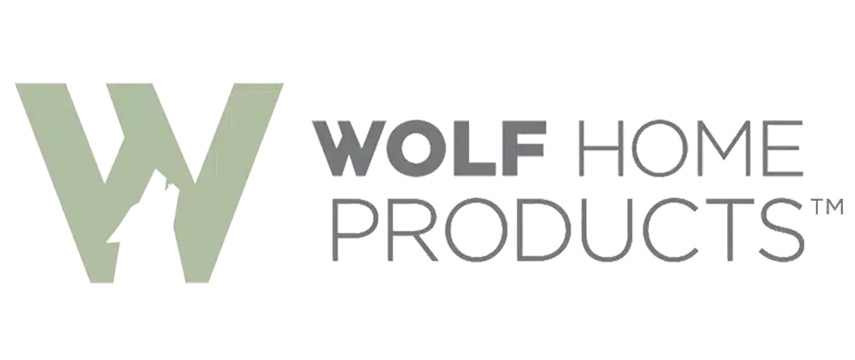 Wolf Home Products : 